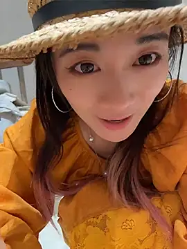 sex_bobo2026's Live XXX Chat