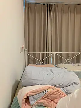 orangeoneday's Live XXX Chat