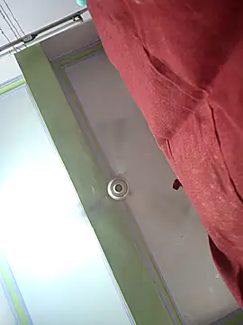 sanu_07 现场XXX聊天