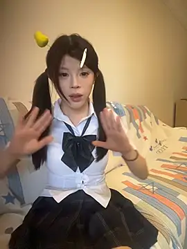 diandian_99's Live XXX Chat