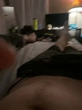 Czat XXX na żywo – biggzee6