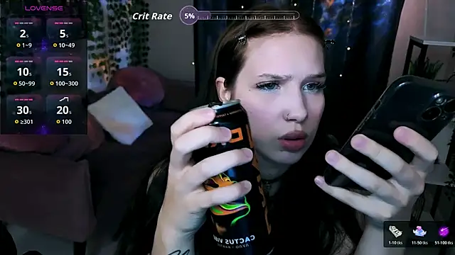 Chat +18 de midnight_diamond ao vivo