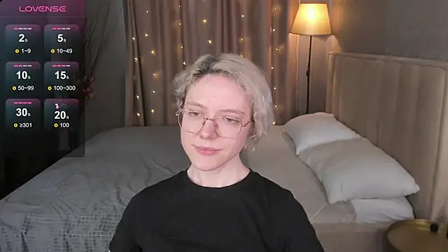 HottoKorin Live XXX chat