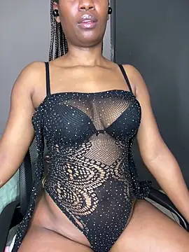 Kinkyy_'s Live XXX Chat