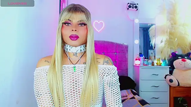 Онлайн чат XXX AdanKinng