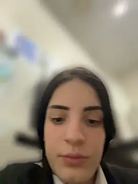 RoseRowley Live XXX Chat