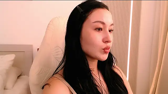Chat XXX en directo de Ann__Cute