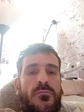 bubu38Goody – Naživo XXX chat