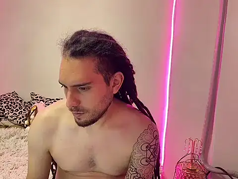 DreadObsessionxX: απευθείας συνομιλία ΧΧΧ