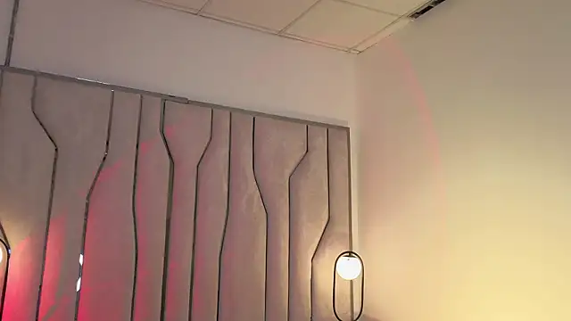 lian_cameronのライブXXXチャット