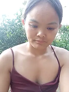Czat XXX na żywo – Babyyou-