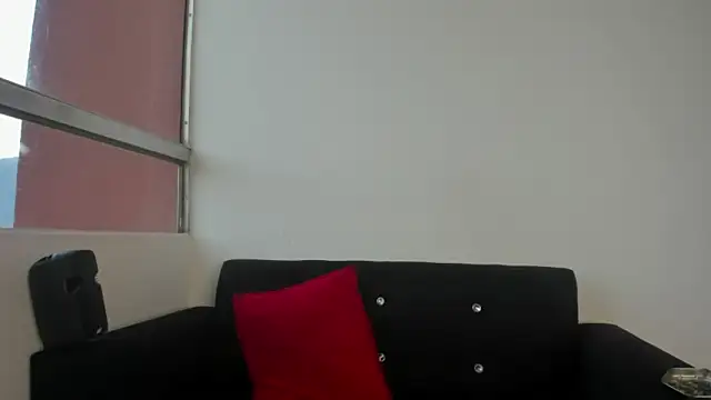 Onion_knight's Live XXX Chat