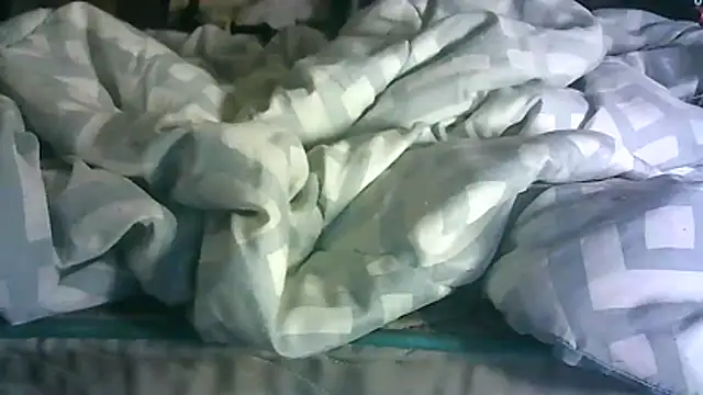 _P3RKY_IMMORTAL3_FIR3_ Live XXX-chat