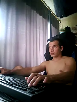 KaspaRo22n Live XXX chat