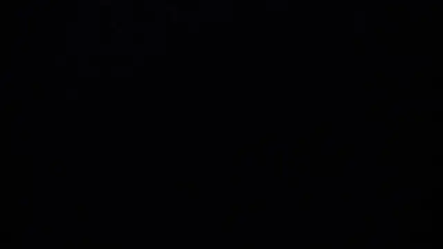 Chat +18 de dav8038 ao vivo