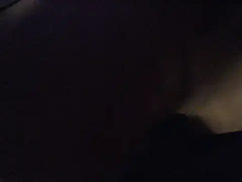 Don_cumseeMe 웹캠 쇼