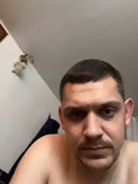 Chat XXX en directo de Mark1404
