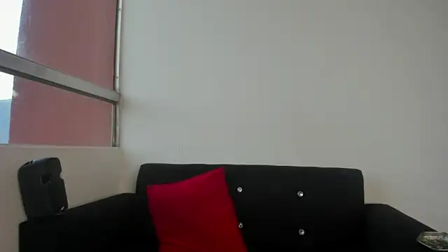 Živý XXX chat Onion_knight