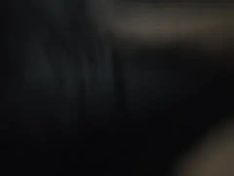 Don_cumseeMe 웹캠 쇼
