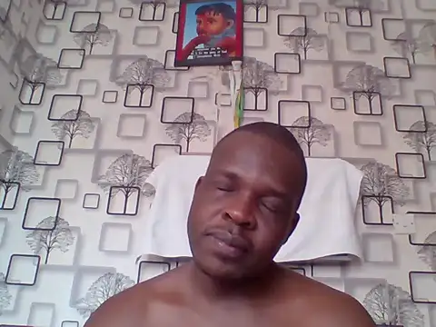 Chumba_001 – Naživo XXX chat