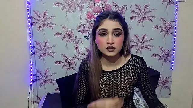 Amber_Rose06 라이브 XXX 채팅
