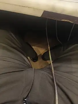 hotboy43339 现场XXX聊天