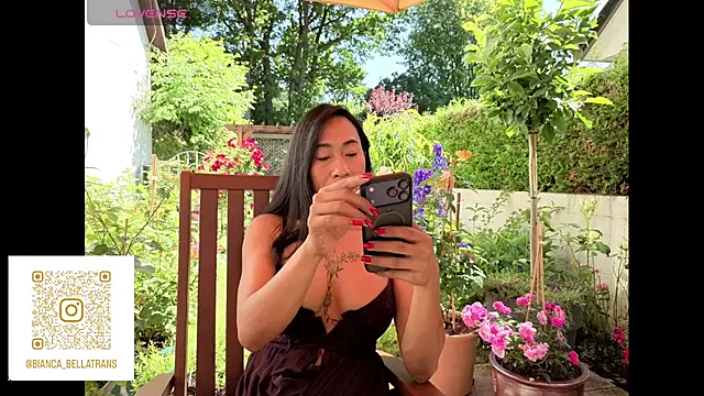 bianca_bellamy Live XXX-Chat
