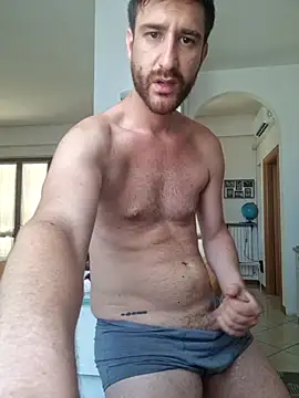 simo1097 live XXX chat