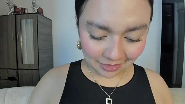 rudyhlowes 现场XXX聊天