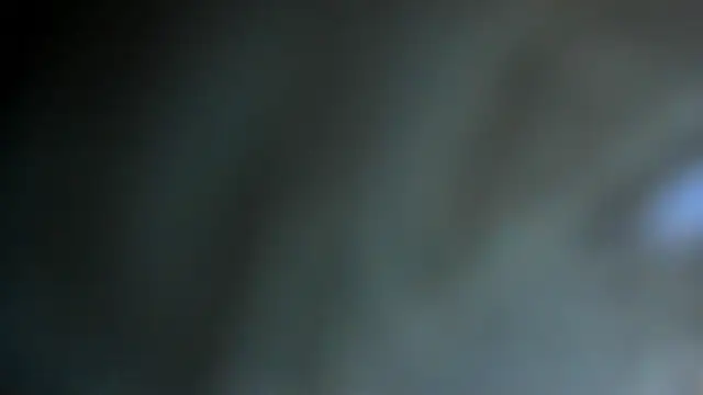 Britney_Charm_: онлайн-секс-чат