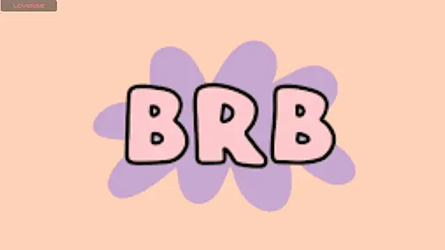 Czat XXX na żywo – brrritney