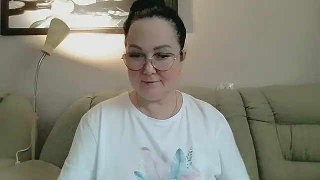 infinity_lovelinessn Live XXX chat