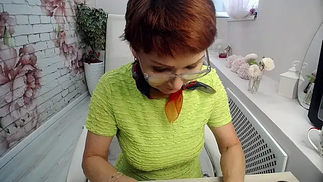 Cutie_Asya 现场XXX聊天