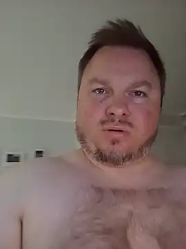 JayGirthy36 Live XXX-chat
