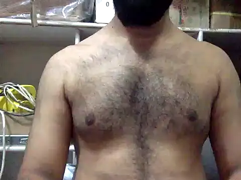 Dicksdeal Live XXX-Chat