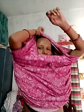 sapan_sexe 现场XXX聊天