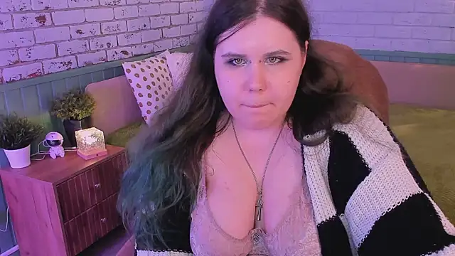 Živý XXX chat Hoctra_neith