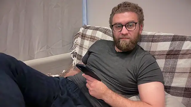 Bear_bear_'s Live XXX Chat