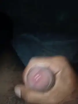 taylorWiiz Live XXX-chat
