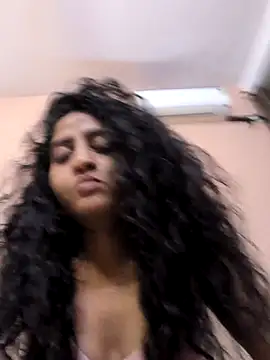 Chat XXX en directo de sexysilmy
