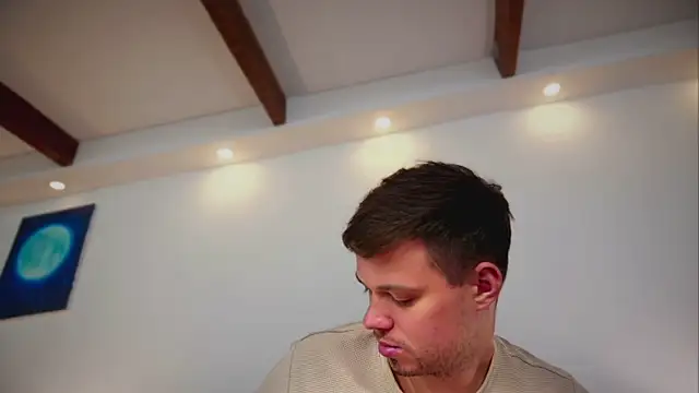 Онлайн чат XXX dick_apri0