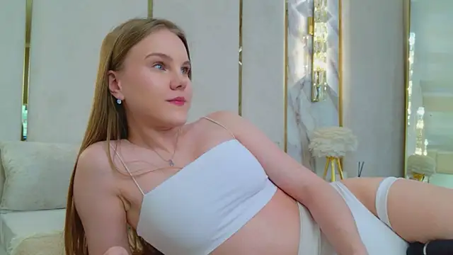 Chat XXX ao vivo de Lili_Lohan