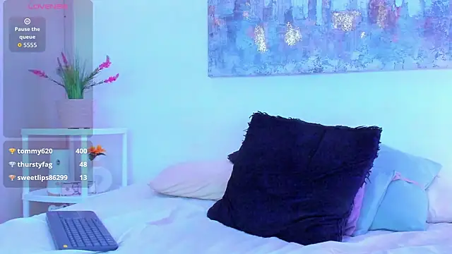 Chat XXX Live __armin