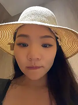xiaochengzi505's Live XXX Chat
