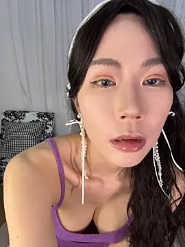 nanako99 即時 XXX 聊天