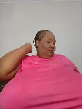 Chat XXX en directo de nancy111