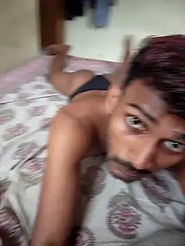 Chat XXX Live JOHN_LEE_DEREK