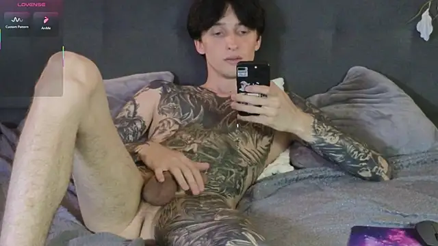 Martin_Jin Obrolan Langsung XXX