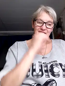 Chat XXX en directo de irinamaux