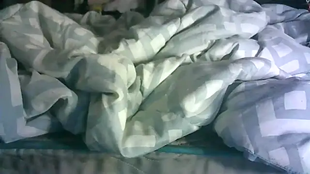 _P3RKY_IMMORTAL3_FIR3_ – Naživo XXX chat